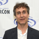 Illustration for article titled Doug Liman might direct the iCannonball Run /iremakeem/em